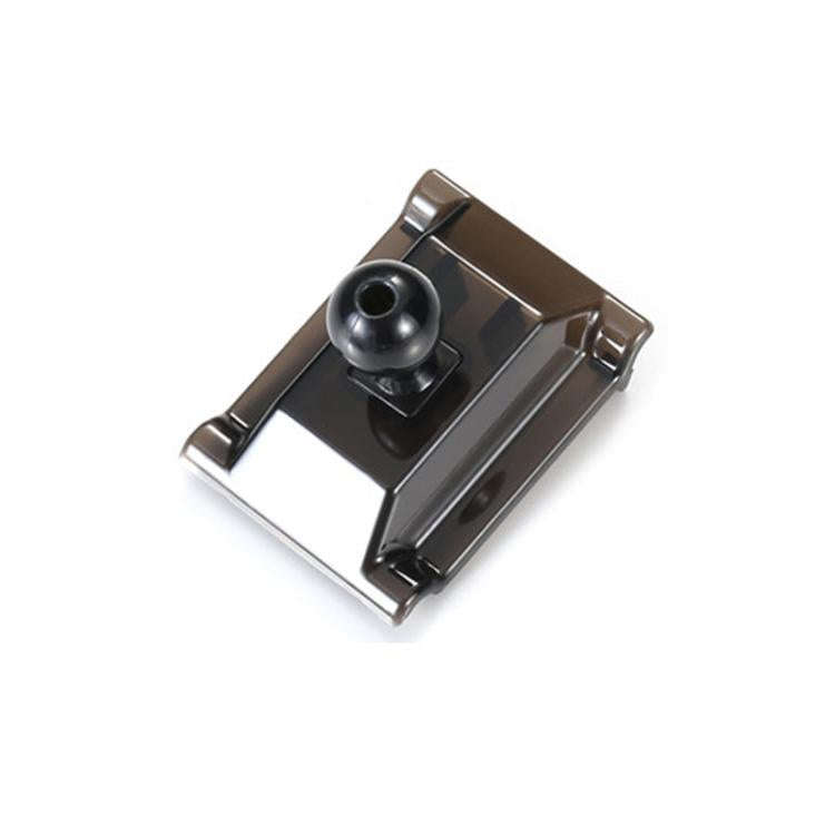 For Buick Left Driving Car Special Mobile Phone Navigation Bracket Base, Model: 20-21 Encore