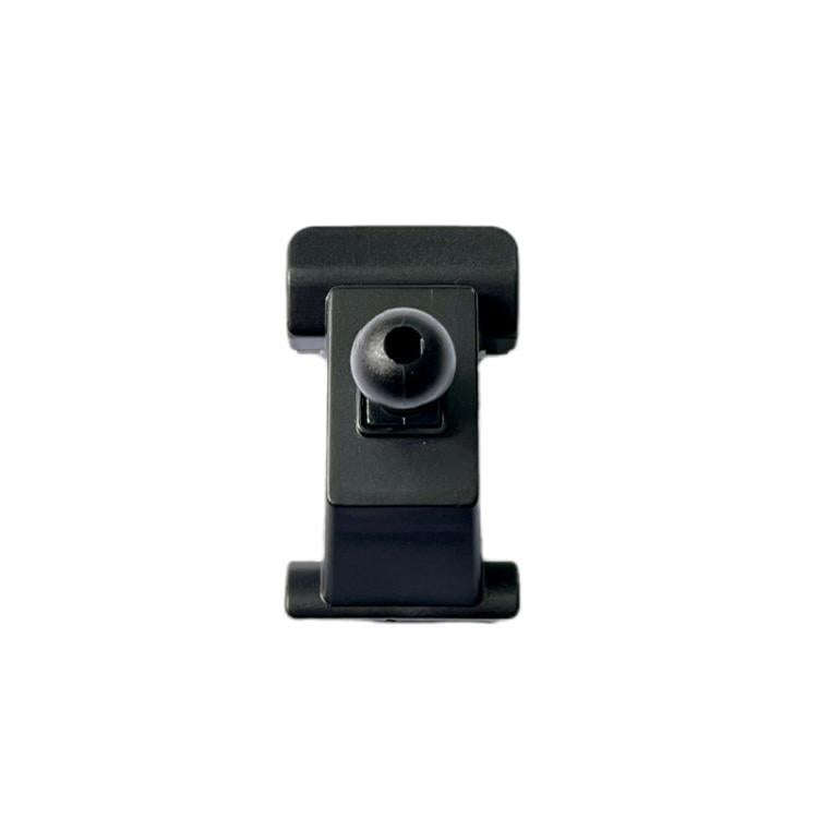 For Buick Left Driving Car Special Mobile Phone Navigation Bracket Base, Model: 22-23 Verano Pro/...