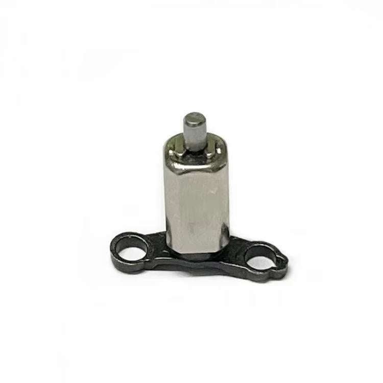 For DJI Mavic Air 3 Arm Shaft Drone Repair Parts, Spec: Right Front Axis