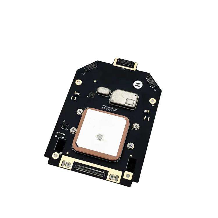 For DJI Air 3S GPS Module GPS Components Drone Repair Parts