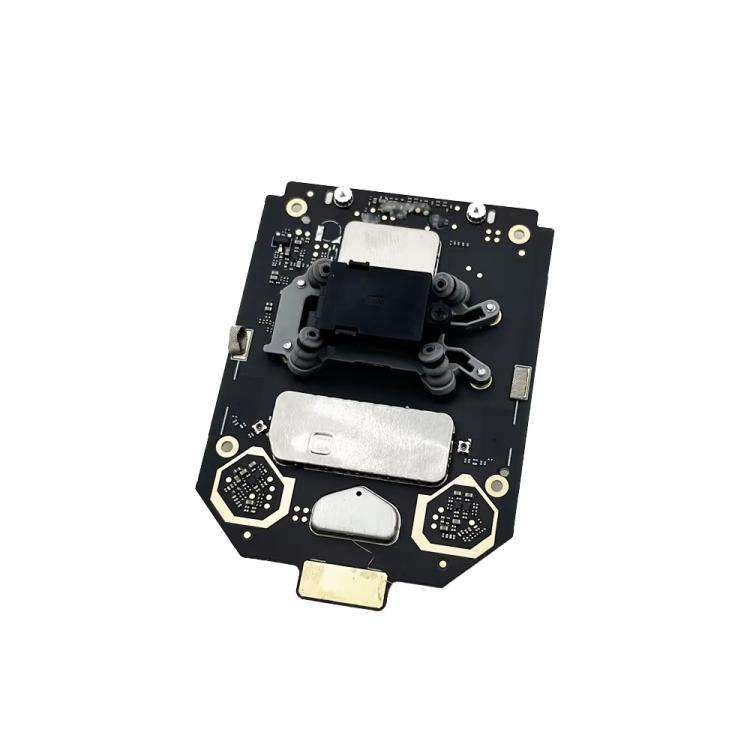 For DJI Air 3S GPS Module GPS Components Drone Repair Parts