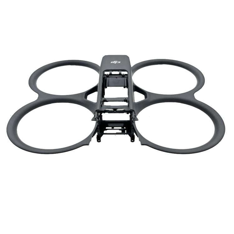 DJI Avata 2 Body Frame Upper Shell Drone Repair Parts