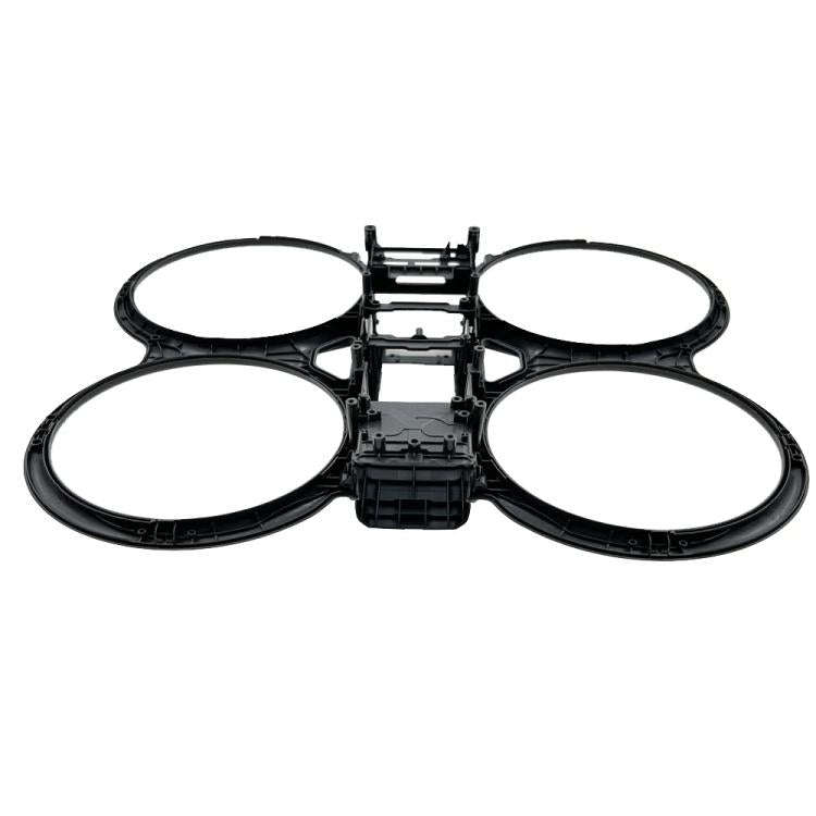 DJI Avata 2 Body Frame Upper Shell Drone Repair Parts
