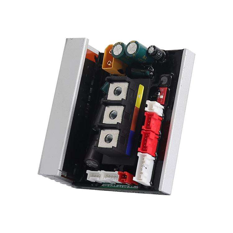 For Ninebot E2 / E2 Pro Mainboard Controller Electric Scooter Control Circuit Board Accessories
