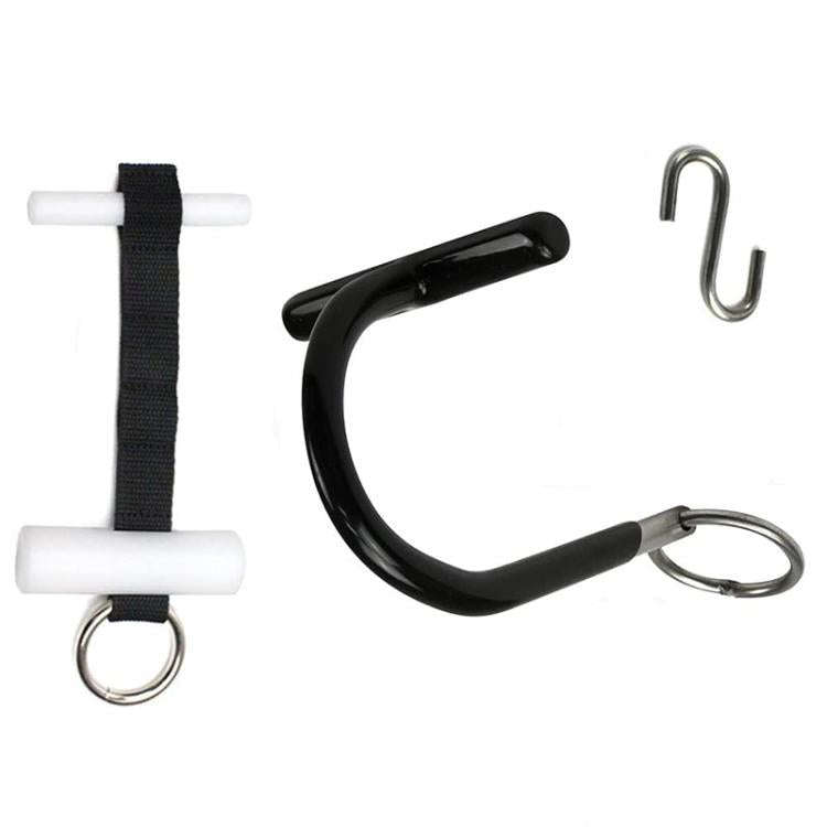 Auto Dent Repair Tools Car Roof Maintenance Support Kit