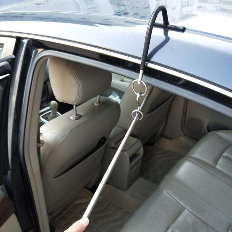 Auto Dent Repair Tools Car Roof Maintenance Support Kit