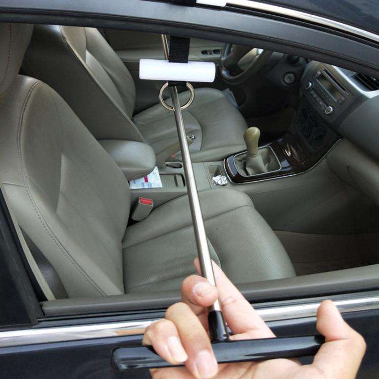 Auto Dent Repair Tools Car Roof Maintenance Support Kit