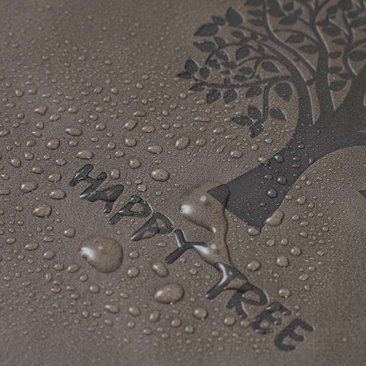 Leather Self-Adhesive Laminating Pocket Photo Album Studio Album DIY Large Capacity Records, Spec...