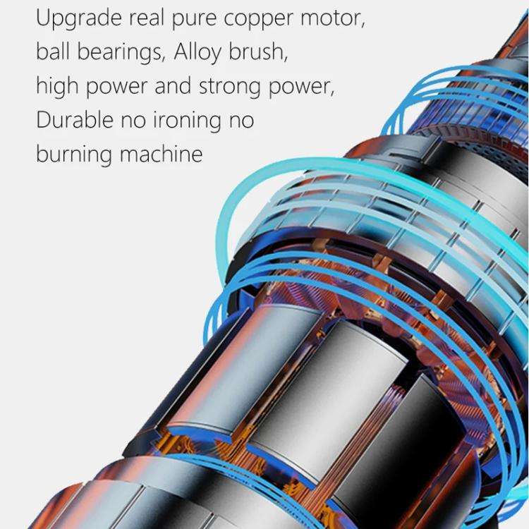 MaAnt CJ-2Pro Cutting Grinding Integrated Glue Remover Multifunctional Phone Repair Screen Remove...