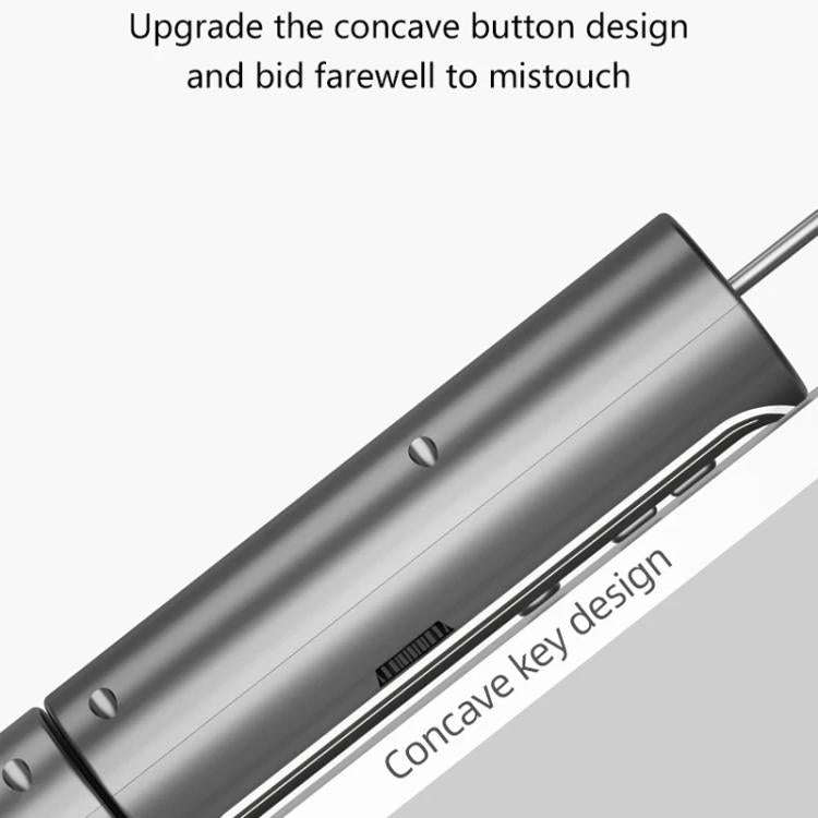 MaAnt CJ-2Pro Cutting Grinding Integrated Glue Remover Multifunctional Phone Repair Screen Remove...