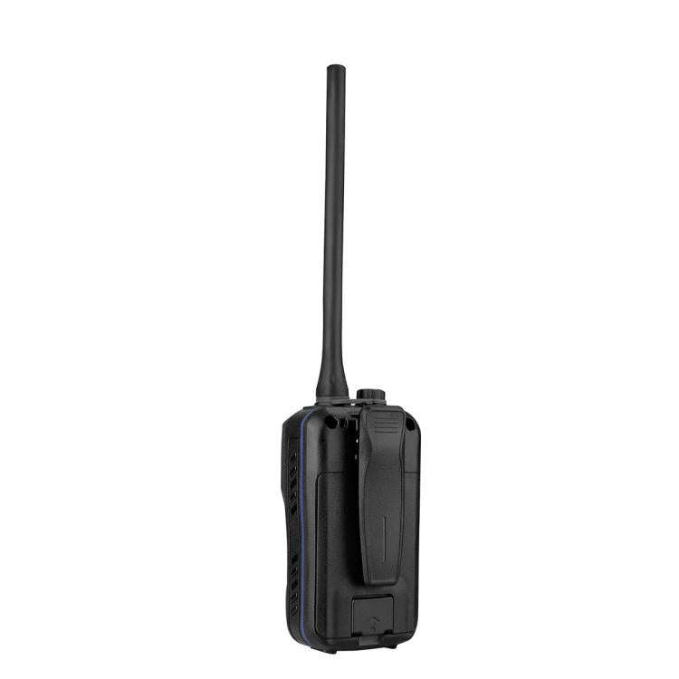 RETEVIS RM01 IPX7 Waterproof Marine Walkie Talkie Marine Walkie Talkie, EU Plug