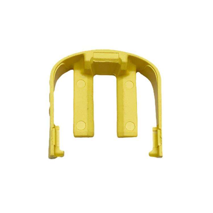 For Karcher K2-K7 Car Washer Quick Coupling Carabiner