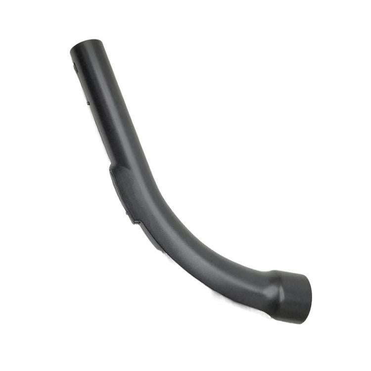 For Miele C1 / C2 / C3 / C4 / S Series Vacuum Cleaner Curved Handle, Style: Handle