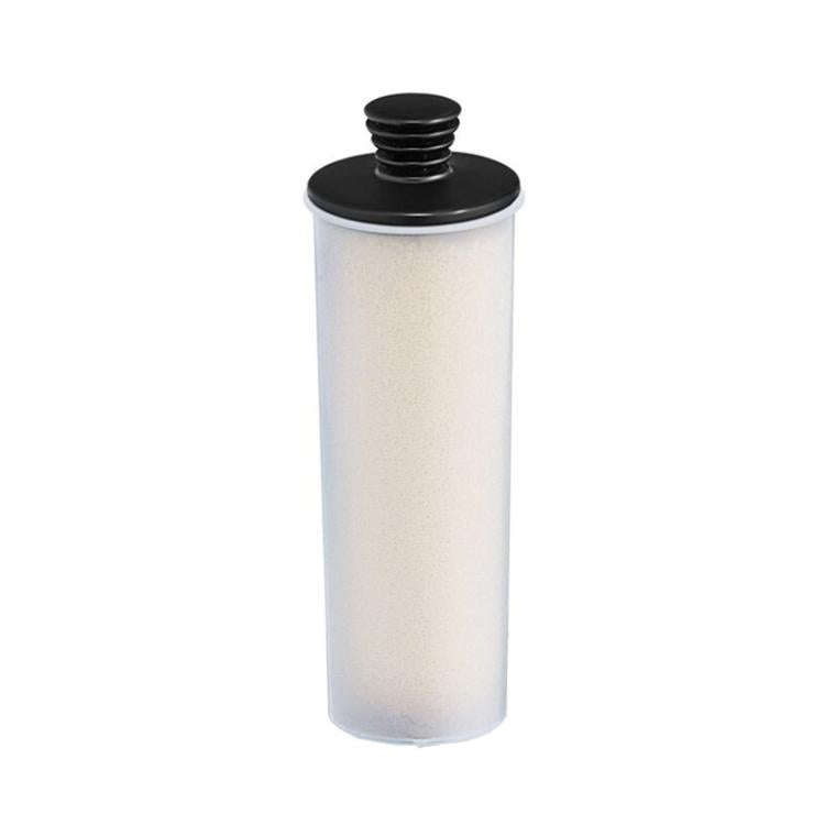 For Karcher SC2 / SC3 Steam Cleaner Descaling Stick Softener Filter Cartridge(Descaling Rod)