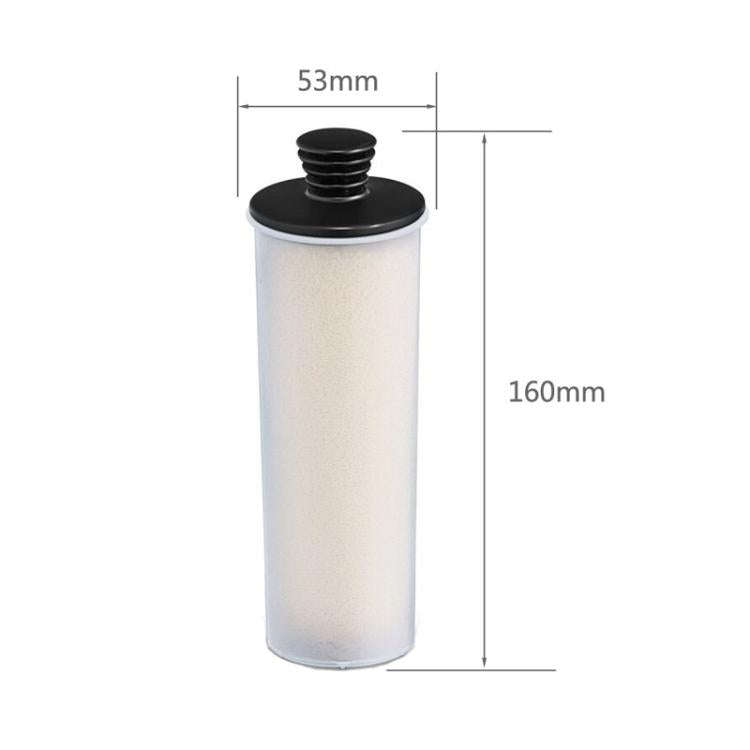 For Karcher SC2 / SC3 Steam Cleaner Descaling Stick Softener Filter Cartridge(Descaling Rod)