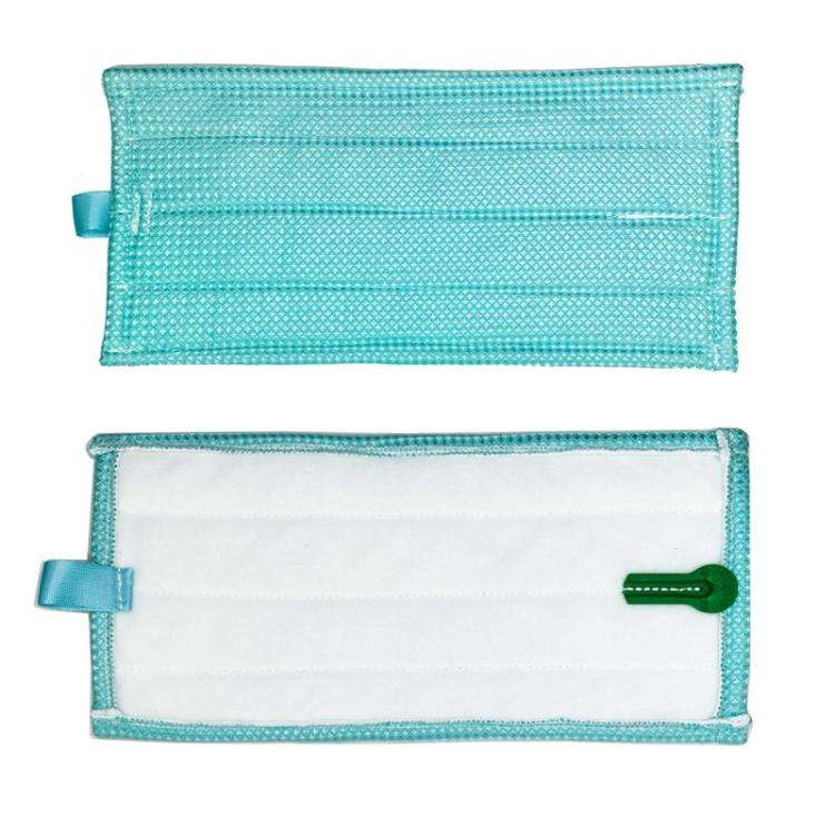 For Vorwerk Vacuum Cleaner Cloth Accessories, Style: SP600 Blue Cleaning Cloth