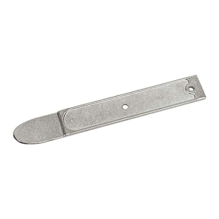Car Floor Pry Bar Repair Disassembly Tool