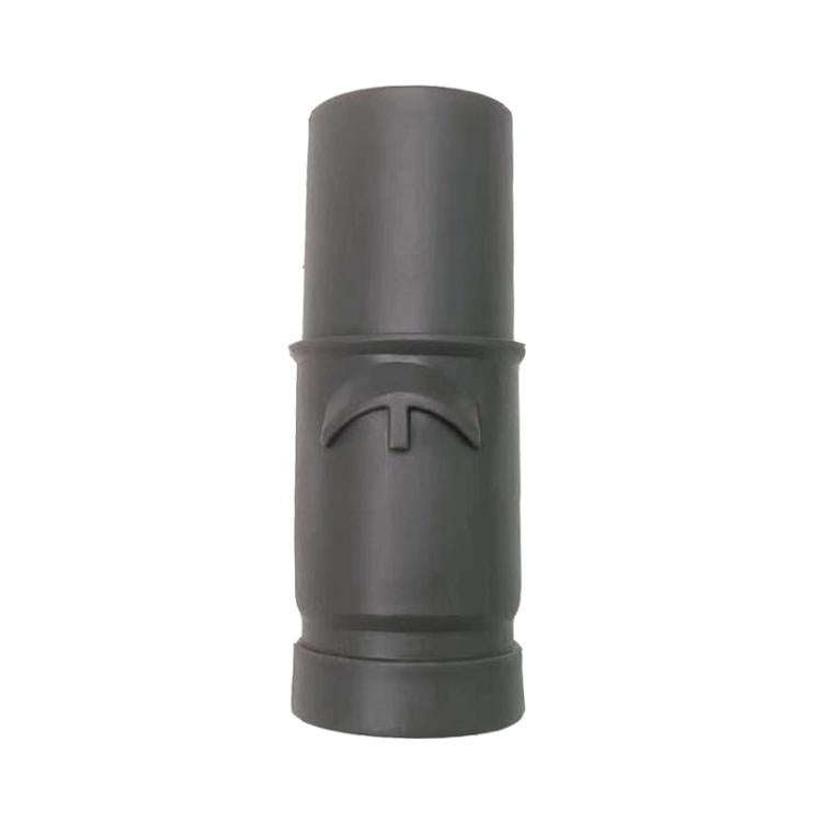 For Dyson DC58 / DC59 / DC61 / DC62 / DC74 / V6 Vacuum Cleaner Hose Adapters Connecting Parts