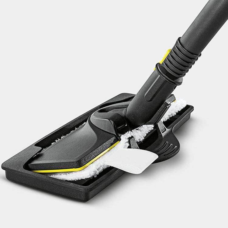 For Karcher SC1 / SC2 / SC3 / SC4 / SC5 Carpet Cleaner Steamer Frame Accessories