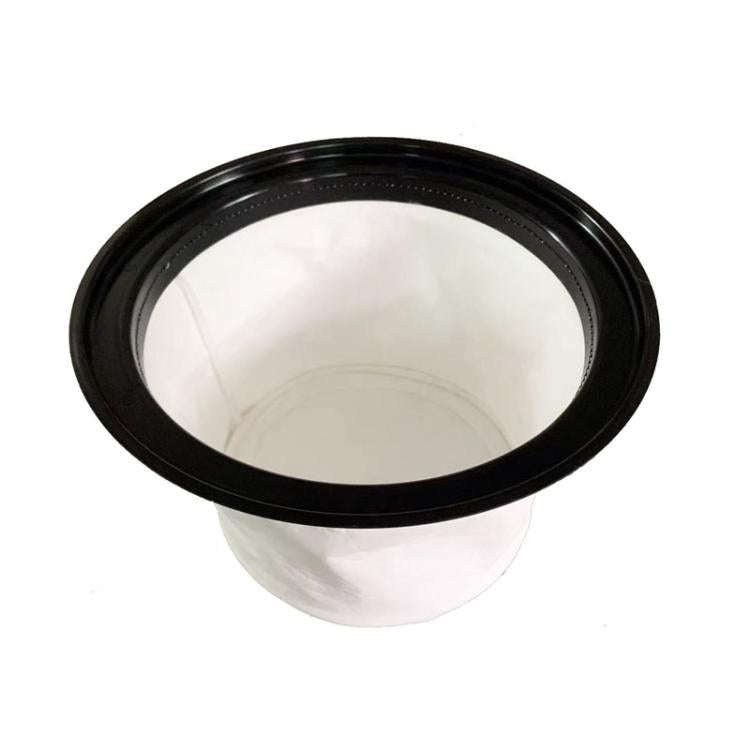 For Karcher NT20/1 NT30/1 NT38/1 NT40/1 Vacuum Cleaner Dust Compartment Filter