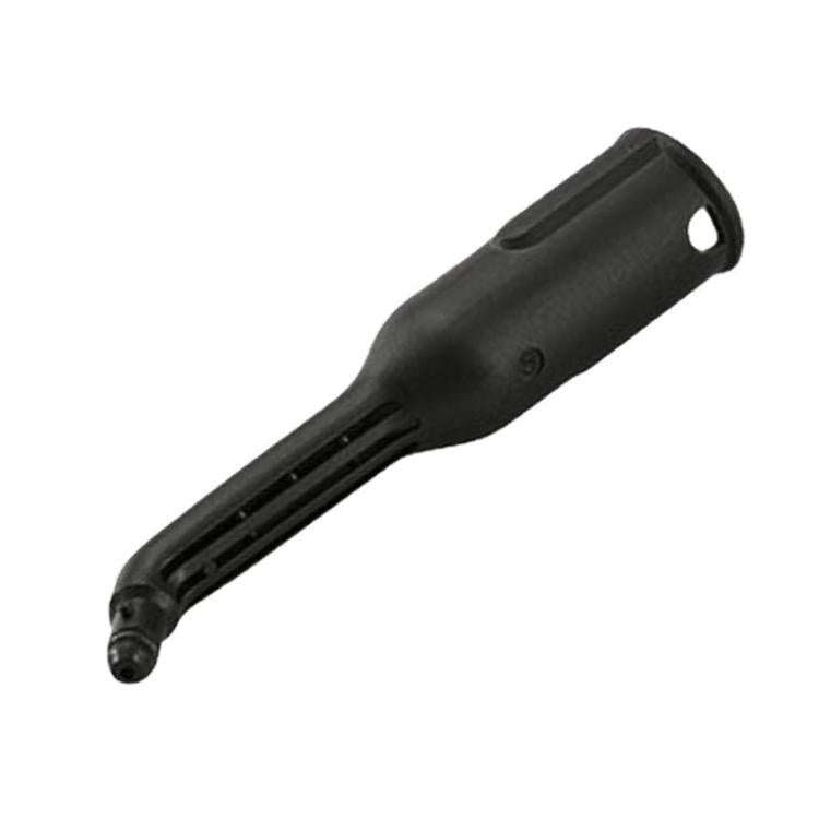 For Karcher SC Series Steam Cleaner Nozzle Extension Pipe