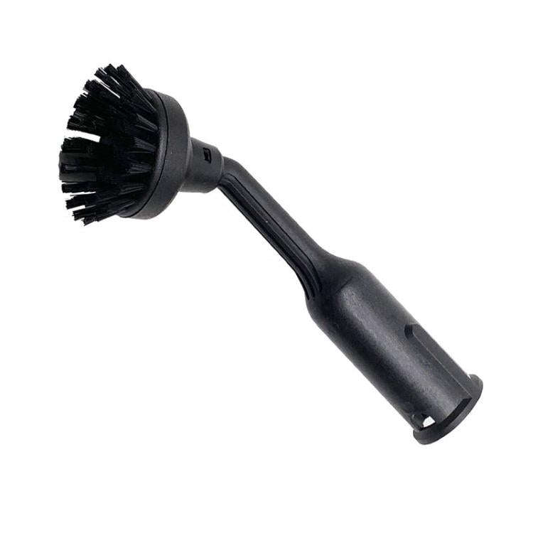 For Karcher SC2 / SC3 / SC4 / SC5 Steam Cleaner Extension Tube Crevice Nozzle, Style: Set 1