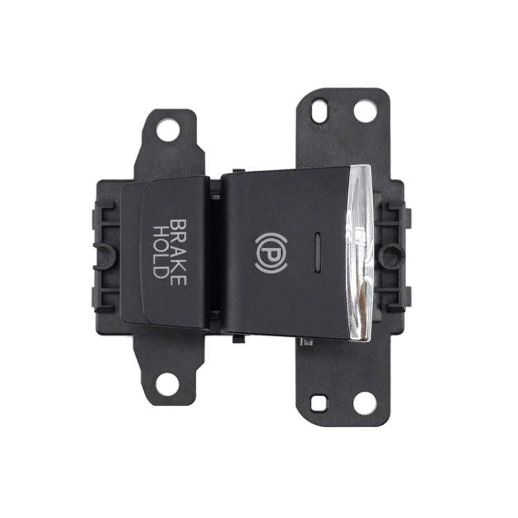 For Honda Avancier Parking Brake Handbrake Switch(35355-TXE-H01)