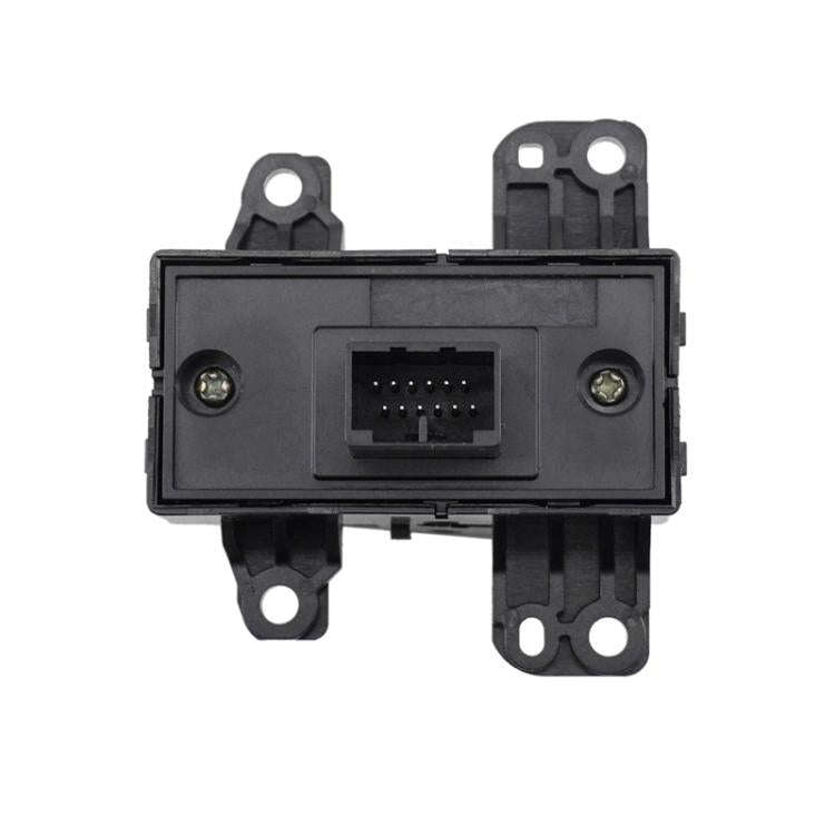 For Honda Avancier Parking Brake Handbrake Switch(35355-TXE-H01)