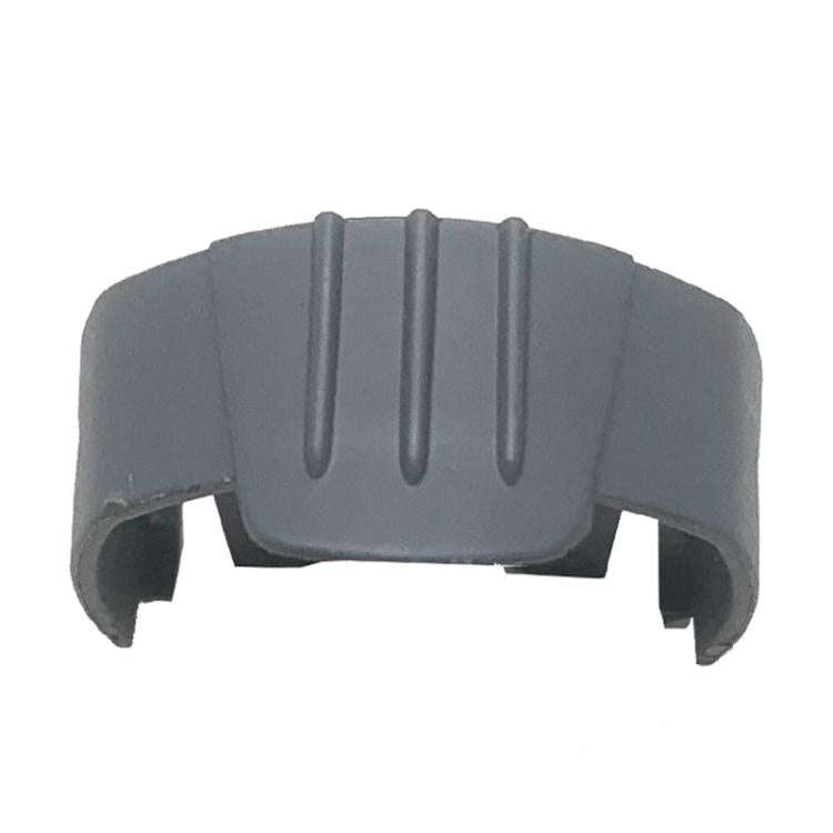 For Karcher K2-K7 Car Washer Quick Coupling Carabiner(Gray)