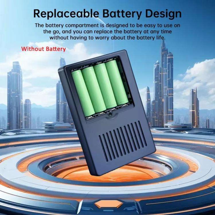 Uninterruptible Power Supply with DC Output 5V/9V/12V for Router, Modem, Security Camera, Mobile ...