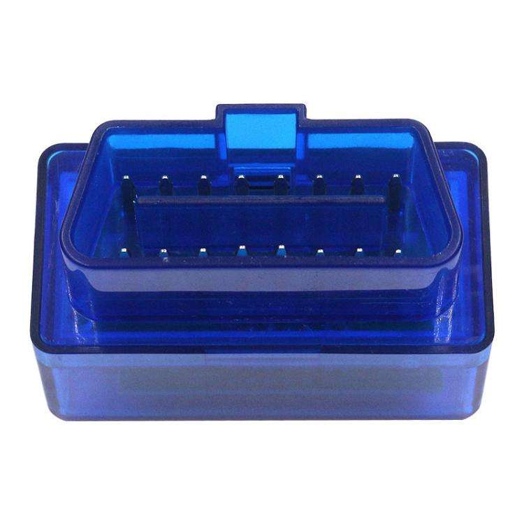 ELM327 V1.5 Bluetooth Mini OBD2 Car Diagnostic Diagnostic Device