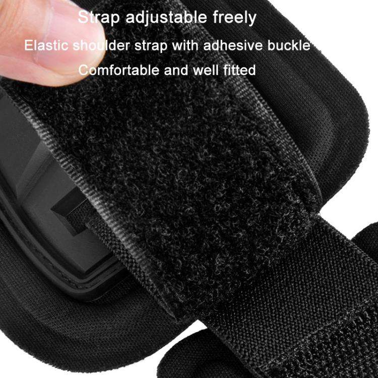 SULAITE Motocross Armor Vest Motorcycle Rider Chest Protection Equipment Racing Anti-Fall Armor P...