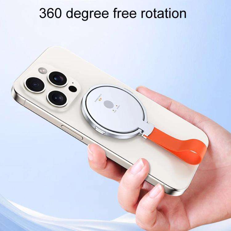 X9 8 In 1 AI Large Model Simultaneous Translator Offline Voice And Video Call Translation(White)