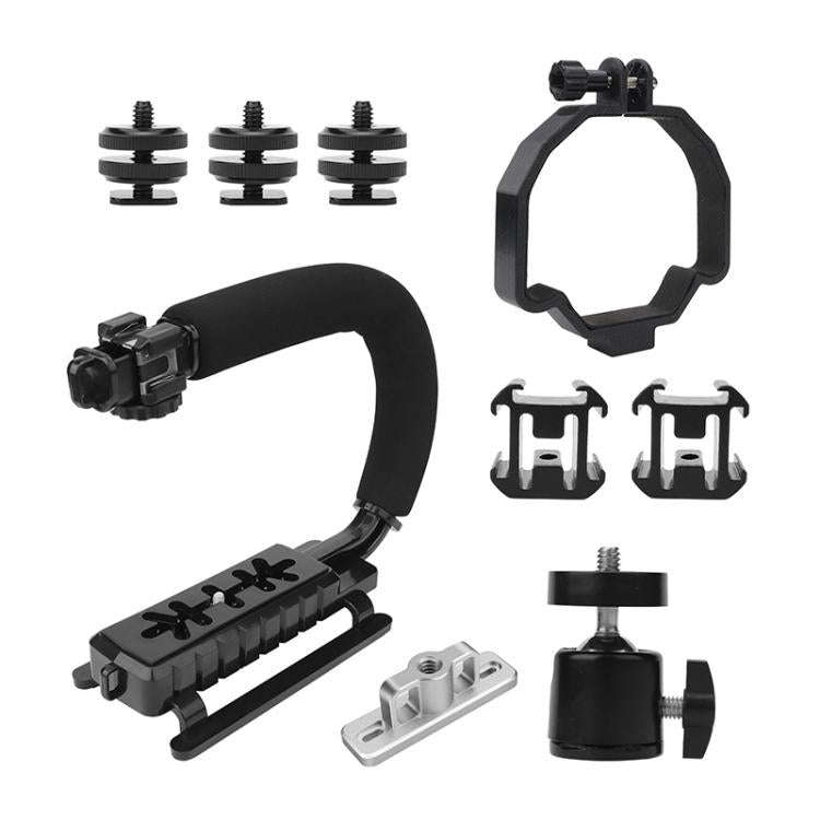 For DJI Mavic 3 / Mavic 3 Pro CQT  U-shape Handheld Stabilizer Kit For Cinematic Shots, Wedding V...