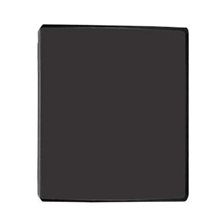 Multifunctional Refrigerator Washing Machine Top Silicone Non-Slip Waterproof Placemat, Style: 50...