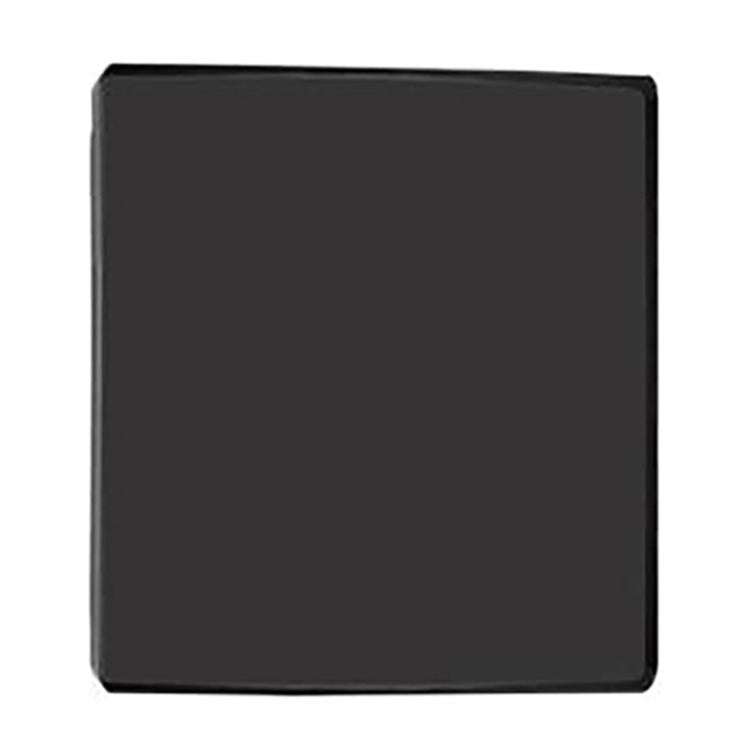 Multifunctional Refrigerator Washing Machine Top Silicone Non-Slip Waterproof Placemat, Style: 60...