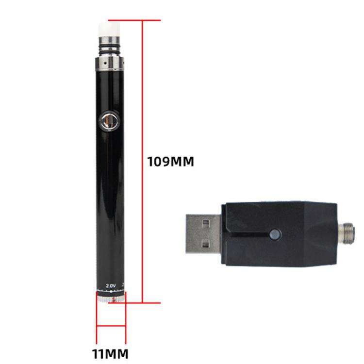 LUOWEI A1 No Iron Short Circuit Detection Rosin Atomizer Cell Phone Motherboard Chip Repair Rosin...