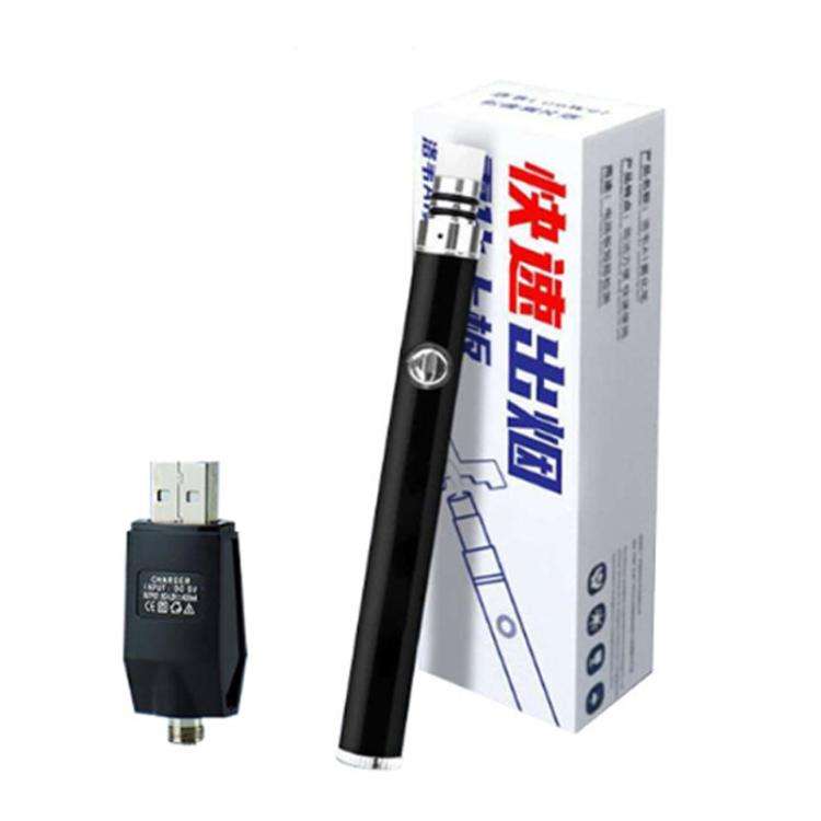 LUOWEI A1 No Iron Short Circuit Detection Rosin Atomizer Cell Phone Motherboard Chip Repair Rosin...