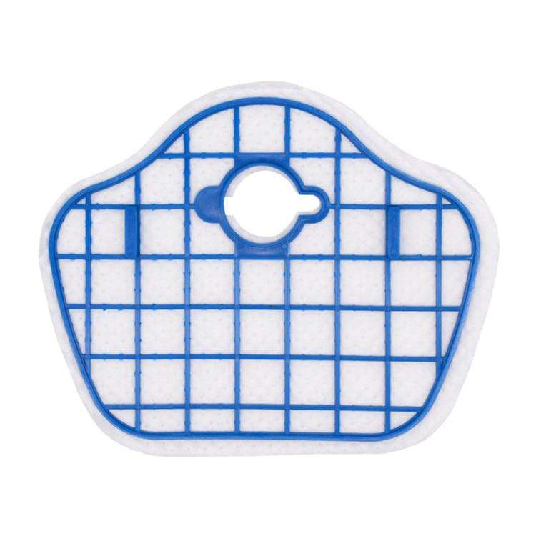 For Philips FC8972 8974 8976  Robot Vacuum Cleaner Filter Replacement Parts