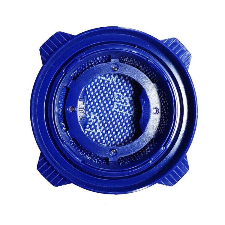 Filter for Samsung Jet 70/70+/75/75+/90 Vacuum Cleaners Replacement Parts(Blue)