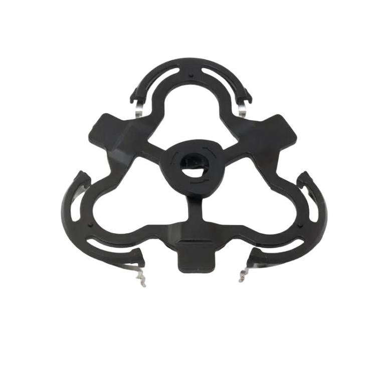 For FLYCO Shaving Razor Blade Head Accessories Replacement Parts, Style: FS961/962 Blade Holder