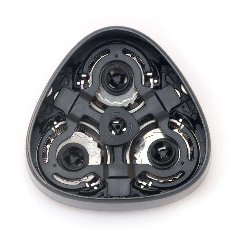 For FLYCO Shaving Razor Blade Head Accessories Replacement Parts, Style: FS961 Blade-head Cover
