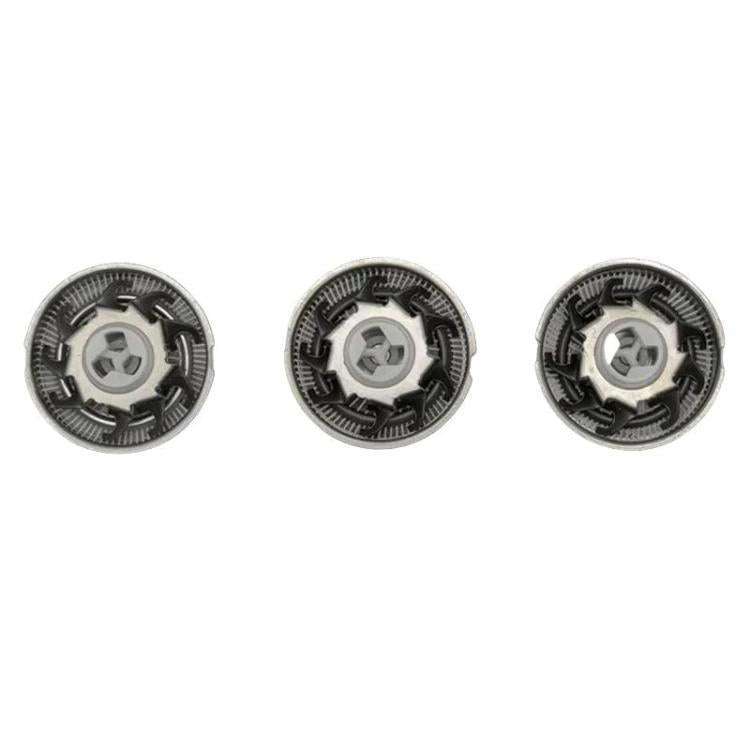 For FLYCO Shaving Razor Blade Head Accessories Replacement Parts, Style: FS961 Blade-head Cover