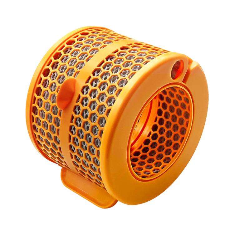 Evaporator Filter For Dyson Air Purifier PH04 / PH03 / PH02 / PH01