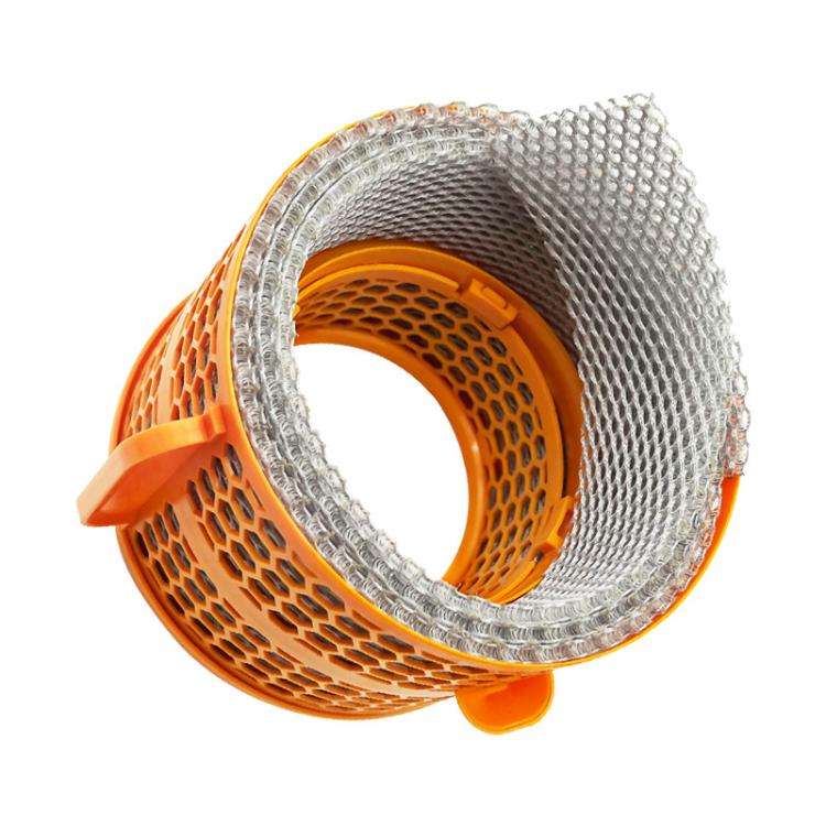 Evaporator Filter For Dyson Air Purifier PH04 / PH03 / PH02 / PH01