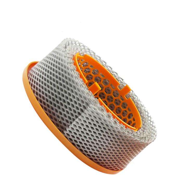 Evaporator Filter For Dyson Air Purifier PH04 / PH03 / PH02 / PH01