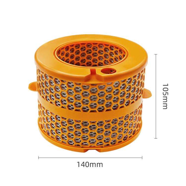 Evaporator Filter For Dyson Air Purifier PH04 / PH03 / PH02 / PH01
