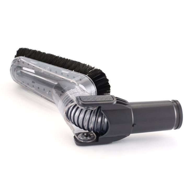 For Dyson V6 / DC62 / DC52 / DC59 Flexible Anti-static Sofa Suction Head Vacuum Cleaner Accessories