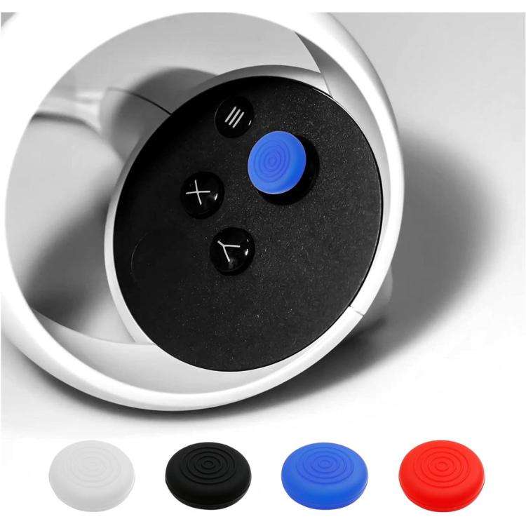 10 In 1 A Type For Quest 2 Repair Tool Set Handle Joystick Replacement Parts