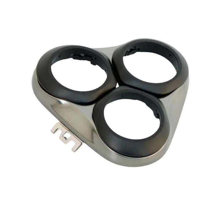 For FLYCO FS905 Blade Cover Shaving Razor Blade Head Accessories Replacement Parts